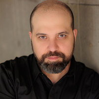 David Silvestri