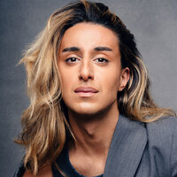 Matt Raffy