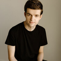 David Jeffery