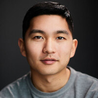 Taran Kim