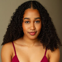 Jade Kimaya