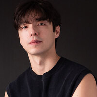Patrick Park