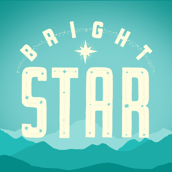 Bright Star: All-Canadian Cast Announced