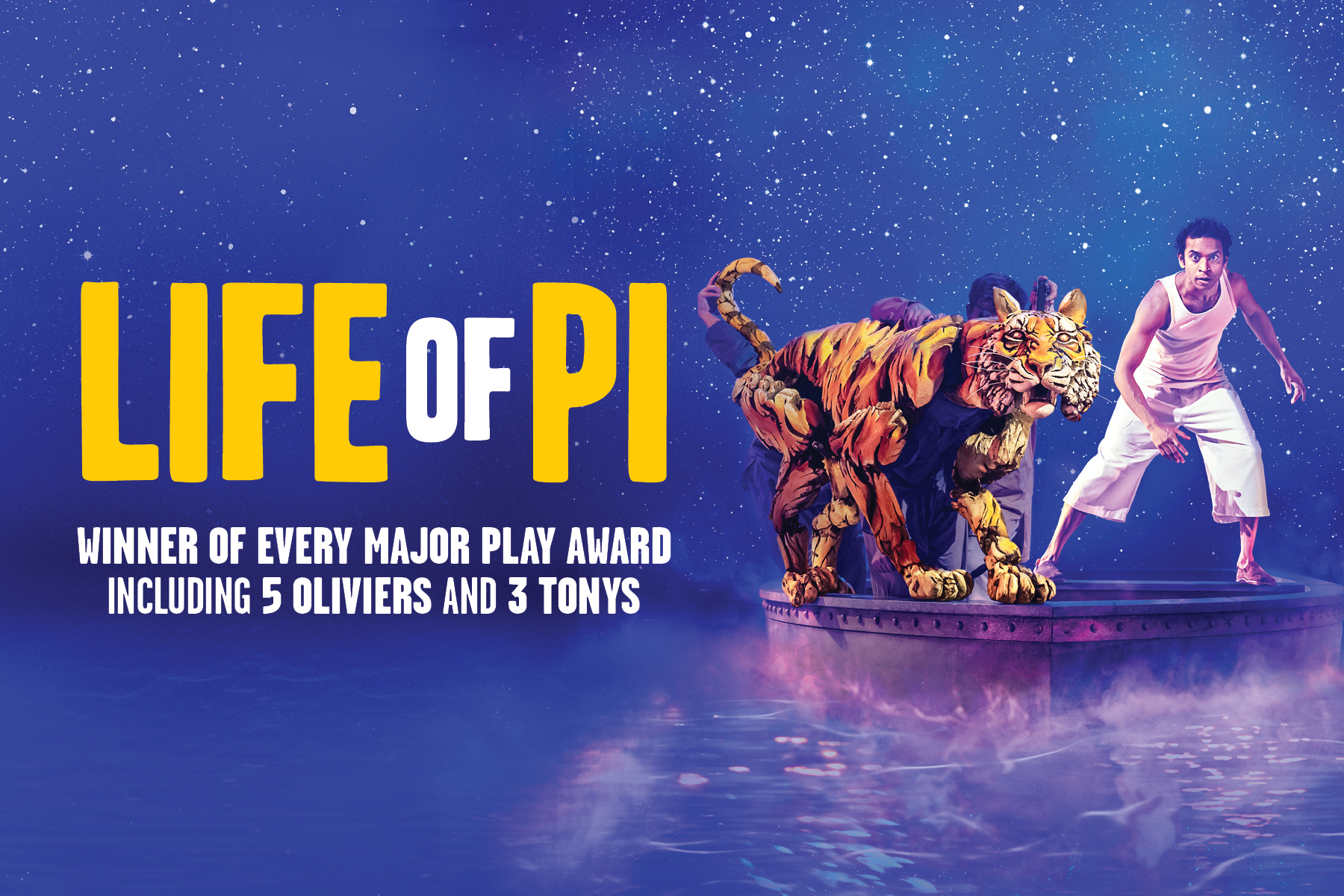 Mirvish Com Life Of Pi   Hr 1800x1200 LoP 2024 Web Assets 1800 X 1200 