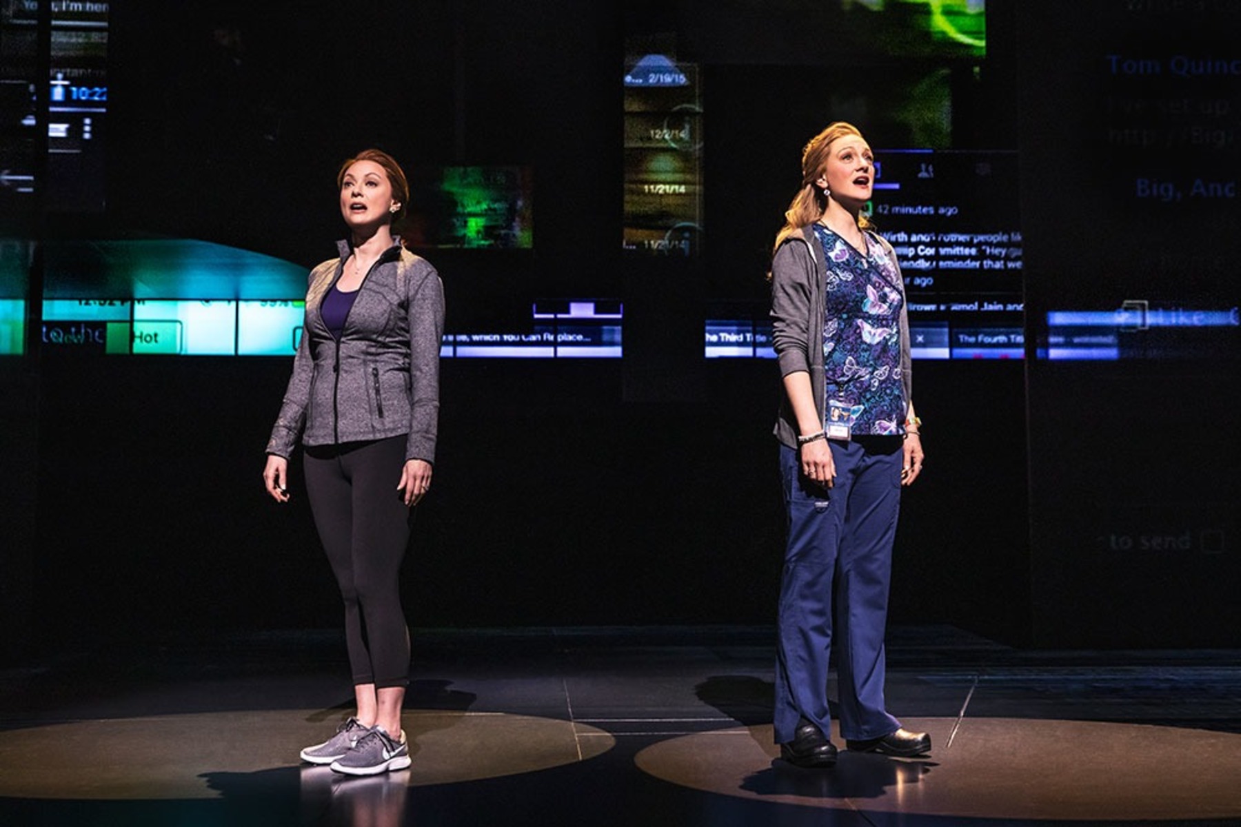 mirvish-dear-evan-hansen