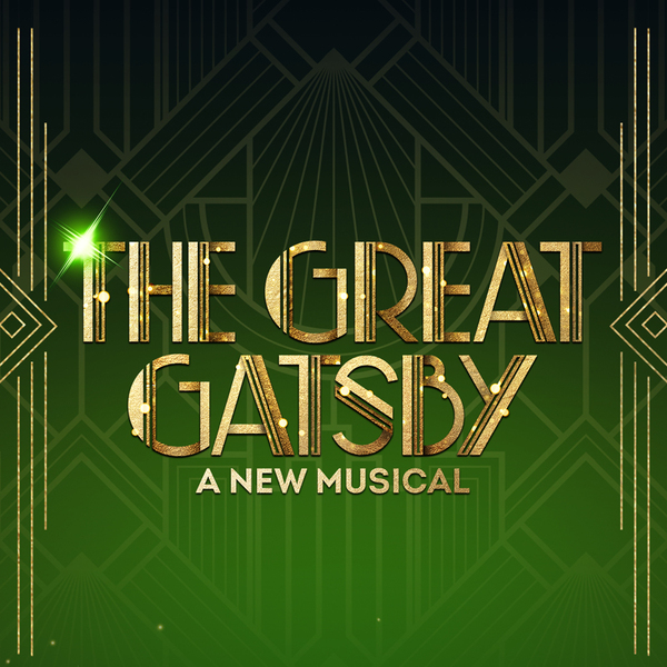 The Great Gatsby