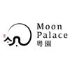 Moon Palace Cantonese Cuisine